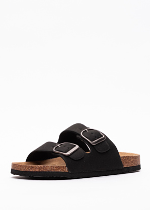 Сандалии Flint Name It Kids