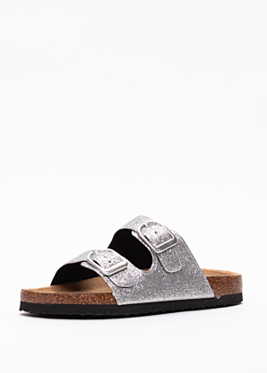 Сандалии Flora Name It Kids