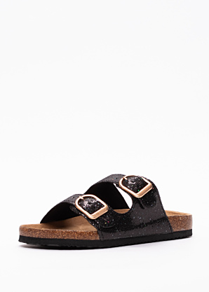 Сандалии Flora Name It Kids