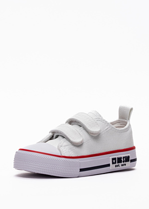 Тенниски Big Star