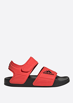 Сандалии Adilette adidas