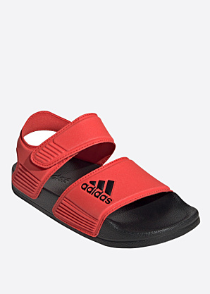 Сандалии Adilette adidas
