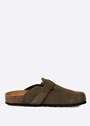 Сандалии Tamaris