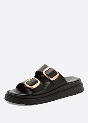 Сандалии Tamaris