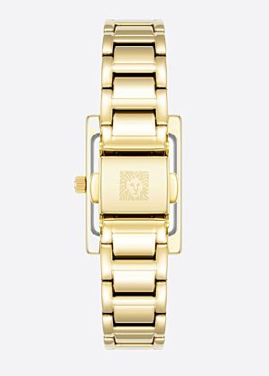 Anne Klein käekell kinkekarbis