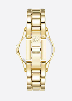 Anne Klein käekell kinkekarbis