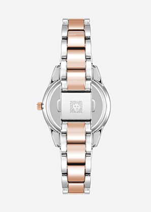 Anne Klein käekell kinkekarbis