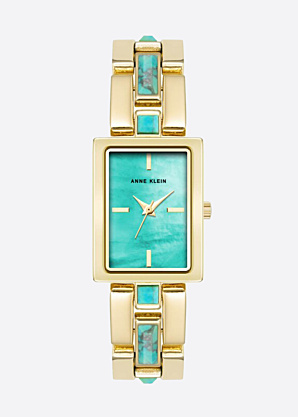 Anne Klein käekell kinkekarbis