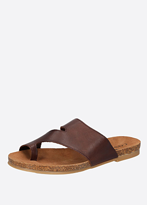 Сандалии Cosmos