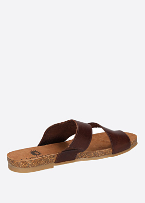 Сандалии Cosmos