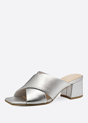 Туфли Marco Tozzi