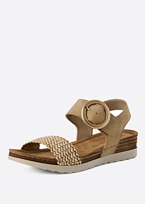 Туфли Marco Tozzi