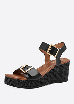 Туфли Marco Tozzi