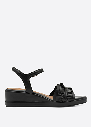 Туфли Marco Tozzi