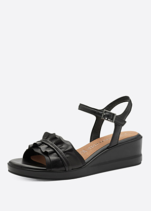 Туфли Marco Tozzi