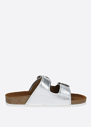 Сандалии Caprice