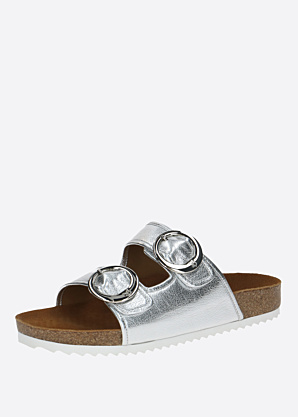 Сандалии Caprice