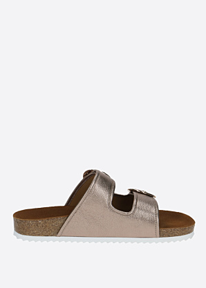 Сандалии Caprice