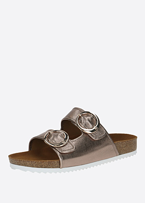 Сандалии Caprice