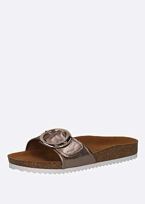 Сандалии Caprice