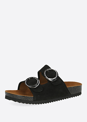 Сандалии Caprice