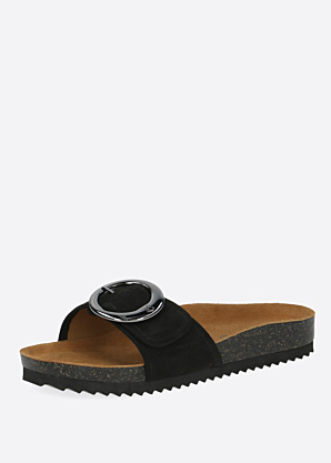 Сандалии Caprice