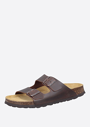 Сандалии Dr. Brinkmann