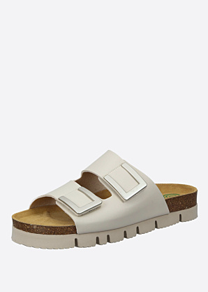 Сандалии Dr. Brinkmann