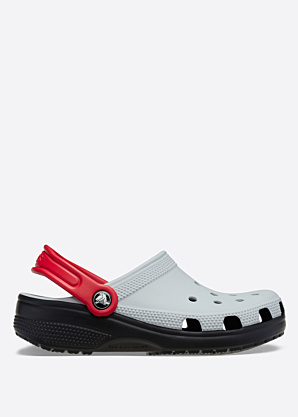 Сандалии Classic Retro Crocs