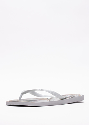 Шлёпанцы Havaianas