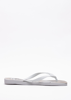 Шлёпанцы Havaianas