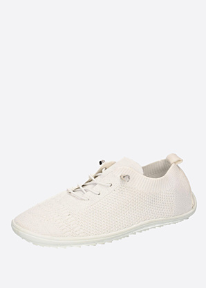 Кроссовки Barefoot Cosmos