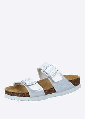 Сандалии Dr. Brinkmann