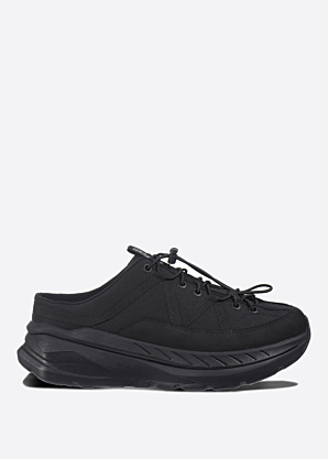 Сандалии Apaja Icepeak