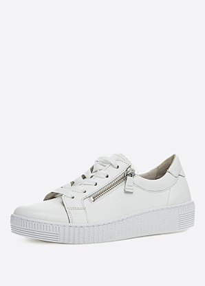 Тенниски Gabor