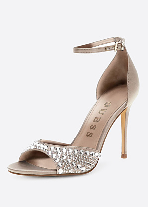 Босоножки Kable Guess