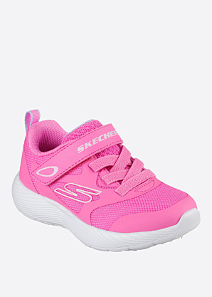 Кроссовки Go Run 400 V2 Skechers