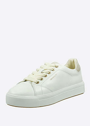 Тенниски Avino Gant