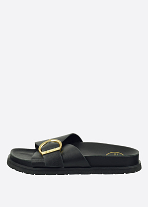 Сандалии Mardale Gant