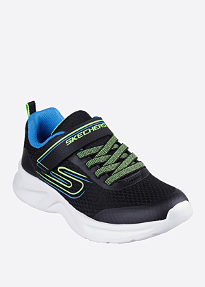 Кроссовки Dynamatic Skechers