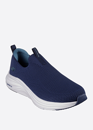 Кроссовки Vapor Foam Skechers