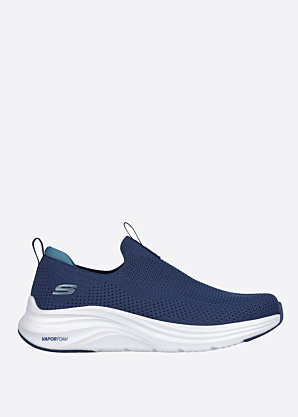 Кроссовки Vapor Foam Skechers