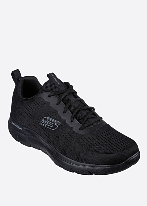 Кроссовки Summits Skechers