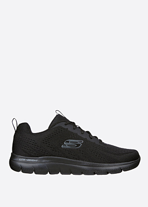Кроссовки Summits Skechers