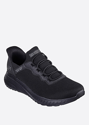Кроссовки Bobs Squad Chaos Skechers