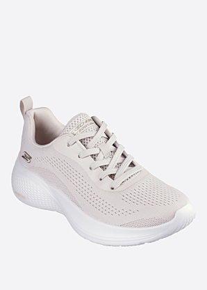 Кроссовки Bobs Infinity Skechers