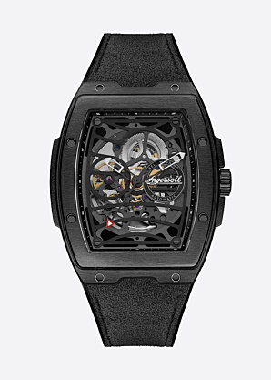 Наручные часы в подарочной коробке Ingersoll