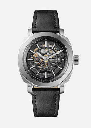 Наручные часы в подарочной коробке Ingersoll