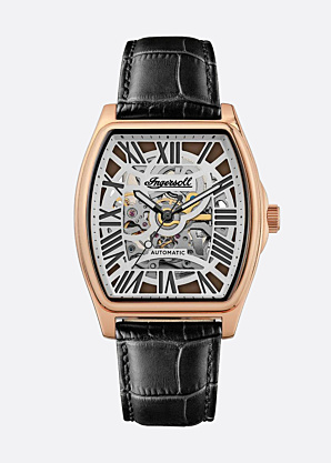 Наручные часы в подарочной коробке Ingersoll