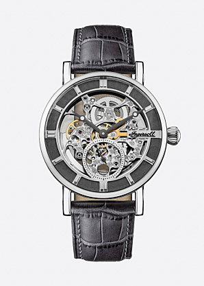 Наручные часы в подарочной коробке Ingersoll